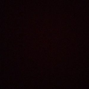 Meet your Posher, Jess